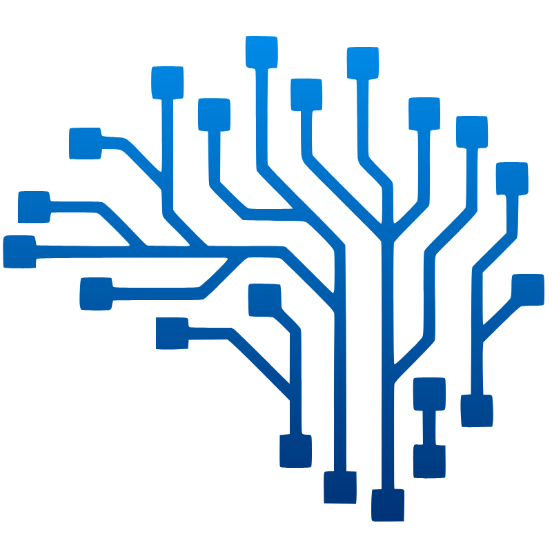 About Us Circuit Brain